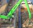 Екскаватори для перевалки Sennebogen 860M E Hybrid