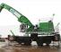 Екскаватори для перевалки Sennebogen 875 M