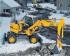 Liebherr A 310 B