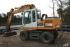 Колісні екскаватори Liebherr A 900 B Litronic