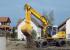 Liebherr A 922 Litr. PL