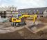 Колісні екскаватори Liebherr A 913 Compact Litronic G6.0