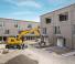 Колісні екскаватори Liebherr A 914 Compact Litronic G6.0