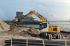 Колісні екскаватори Liebherr A 914 Litronic