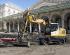 Колісні екскаватори Liebherr A 918 Litronic