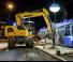 Колісні екскаватори Liebherr A 918 Litronic