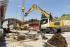 Колісні екскаватори Liebherr A 924 Litronic