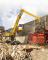 Liebherr A 934 C HD Litronic High Rise