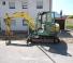 Yanmar B 50-2