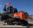 Екскаватори для перевалки Doosan DX250WMH-5