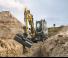 Колісні екскаватори Wacker Neuson EW 65