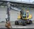 Volvo EW170