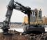Volvo EW200