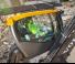 Колісні екскаватори Volvo EW200E MH
