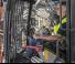 Колісні екскаватори Volvo EW200E MH