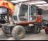 Fiat-Hitachi FH 130 W.3