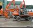 Fiat-Hitachi FH 150 W.3