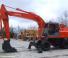 Fiat-Hitachi FH 200 W.3