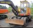 Akerman-Volvo H 3 M B