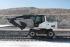 Колісні екскаватори Hidromek HMK 140 W