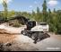 Колісні екскаватори Hidromek HMK 200 W