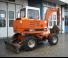 Terex-Schaeff HML 20
