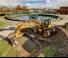 Колісні екскаватори JCB Hydradig 110W
