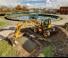 Колісні екскаватори JCB Hydradig 110W