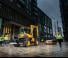Колісні екскаватори JCB Hydradig 110W