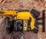 Колісні екскаватори JCB Hydradig 110W