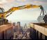 Колісні екскаватори JCB Hydradig 110W