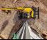 Колісні екскаватори JCB Hydradig 110W