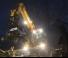 Гусеничні екскаватори JCB JS160W