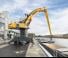 Liebherr LH 110 M High Rise Industry Litronic