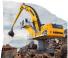 Liebherr LH 150 M Industry Litronic