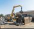 Екскаватори для перевалки Liebherr LH 30 M Industry Litronic