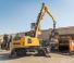 Liebherr LH 30 M Industry Litronic