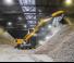 Екскаватори для перевалки Liebherr LH 35 M Industry Litronic