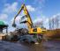 Екскаватори для перевалки Liebherr LH 60 M Industry Litronic