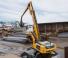 Екскаватори для перевалки Liebherr LH 60 M Industry Litronic