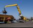Екскаватори для перевалки Liebherr LH 60 M Industry Litronic