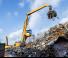 Екскаватори для перевалки Liebherr LH 60 M Industry Litronic