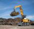 Liebherr LH 60 M Timber Litronic