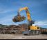 Екскаватори для перевалки Liebherr LH 60 M Timber Litronic