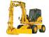Hydrema M 1100