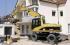 Колісні екскаватори Caterpillar M 316 C VAH