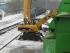 Колісні екскаватори Caterpillar M 318 C MH