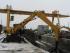 Колісні екскаватори Caterpillar M 318 C MH