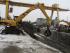Колісні екскаватори Caterpillar M 318 C MH