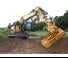 Caterpillar M315D Mono